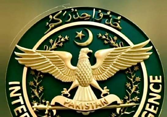 Brave And Valiant TRI-ARMED FORCES Of Sacred Country PAKISTAN Successfully Appoints DG ISI Lieutenant General Asim Malik As The New National Security Advisor