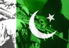 Brave TRI-ARMED FORCES Of Sacred PAKISTAN Successfully Made The “TIKKA BOTI” Of Hundreds Of Thousands Of indian armed Forces By Successfully Destroying The indian brigade HQ In iIOJ&K