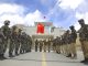 CHINESE Ambassador To Sacred Country PAKISTAN H.E Mr. Jiang Zaidong And PAK AIR CHIEF (CAS) Air Chief Marshal Zaheer Ahmed Babar Meets at AIR HQ Islamabad