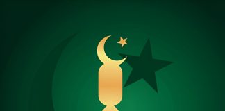 CJCSC General Sahir Shamshad Mirza And TRI-SERVICES CHIEFS Of Beloved Peace Loving Sacred PAKISTAN Extends Warm Felicitation To 240 Million Proud PAK NATION On 27th Anniversary Of YOUM-E-TAKBEER