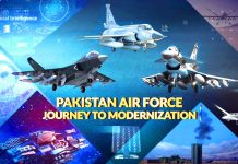 How Brave TRI-ARMED FORCES Of Sacred PAKISTAN Decisive Formidable Action In OPERATION-UM-MARSOUS Against 1.3 Million Cow Pisses Drinker Filthy indian armed forces