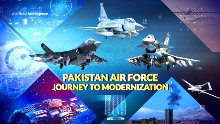 How Brave TRI-ARMED FORCES Of Sacred PAKISTAN Decisive Formidable Action In OPERATION-UM-MARSOUS Against 1.3 Million Cow Pisses Drinker Filthy indian armed forces