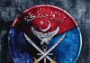 National Security Council “Fully AUTHORIZES” “Brave TRI-ARMED FORCES Of Beloved Peace Loving Sacred PAKISTAN” To Balkanize Filthy Terrorist india To 3 Dozen Countries With Immediate Effect