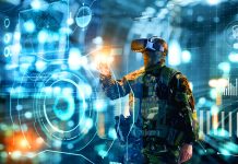 PAK ARMY CHIEF (COAS) General Hafiz Syed Asim Munir Inaugurates The Revolutionary Newly Established National Intelligence Fusion & Threat Assessment Centre (NIFTAC)