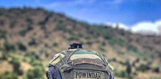 BRAVE PAK ARMED FORCES Brutally Killed 7 indian and iranian Terrorists of Fitna Al-hindustan Like Rabid Dogs In Balochistan