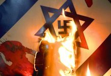Brave HAMAS Freedom Fighters Brutally Killed Dozens Of Coward And Filthy Bastard israeli idf human animal Like Rabid Dogs During A Highly Successful Operation In Southern Gaza