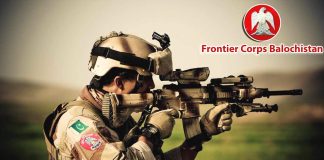Brave PAK ARMED FORCES Brutally Kills 2 x indian And iranian State Trained Khwarij Terrorists Of Fitna Al-hindustan Like Rabid Dogs In Kachhi District Of Balochistan