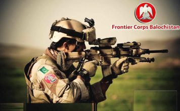 Brave PAK ARMED FORCES Brutally Kills 2 x indian And iranian State Trained Khwarij Terrorists Of Fitna Al-hindustan Like Rabid Dogs In Kachhi District Of Balochistan