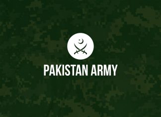 CJCSC General Sahir Shamshad Mirza Confers Scientists And Engineers at Chaklala Garrison in Rawalpindi