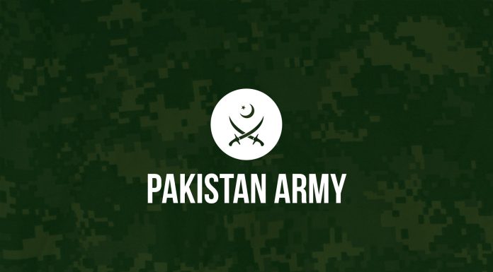 CJCSC General Sahir Shamshad Mirza Confers Scientists And Engineers at Chaklala Garrison in Rawalpindi