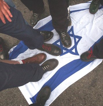 More Humiliations For Bastard Country israel As Brave And Valiant ISLAMIC RESISTANCE FORCES Brutally Kills 3 x More Coward And Bastard israeli idf human animals Like Rabid Dogs