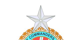 PAKISTAN AIR FORCE Commemorates The Establishment Of Flights Leaders' School (FLS) Which Was Renamed As Combat Commanders School (CCS) In 1976