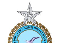 PAKISTAN AIR FORCE Pays Rich And Glorious Tribute To PAF No. 41 Squadron ALBATROSS And Termed It As Ideals Of Adaptability - Excellence And Dedicated Service