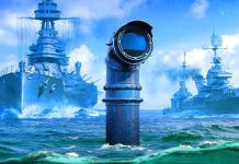 PAKISTAN NAVY CONDUCTS EXERCISES TO STRENGTHEN DEFENCE OF PORTS AND HARBOURS AGAINST SUB-CONVENTIONAL THREATS