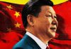 President Of PAKISTAN All Weather STRATEGIC Ally And Iron Brother CHINA His Excellency Mr. Xi Jin Ping Categorically Made It Clear That Era Of usa Has Over Now And World Now Can Move Without usa