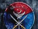 TRI-ARMED FORCES of Beloved Peace Loving Sacred Country PAKISTAN Extends Heartfelt Felicitations To The Proud 240 Million PAK NATION On EID-UL-ADHA
