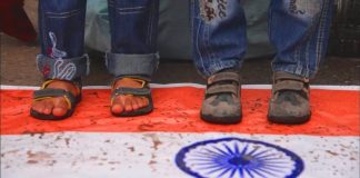 Worldwide Humiliations For Bastard indian armed forces And indian nation As SCO Member States Unanimously Accepted The Joint Statement By Mentioning indian State Terrorism In Balochistan