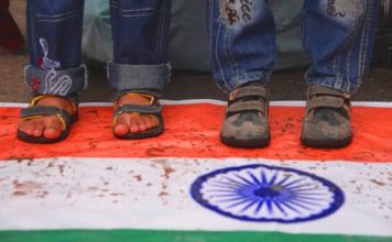 Worldwide Humiliations For Bastard indian armed forces And indian nation As SCO Member States Unanimously Accepted The Joint Statement By Mentioning indian State Terrorism In Balochistan