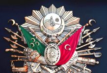 usa And uk Starts Crusades Against ISLAMIC Countries Of The World Since The Start Of 21st Century To Allow Bastard israel To Illegally Occupy More Territories Of ISLAMIC Countries