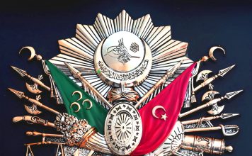 usa And uk Starts Crusades Against ISLAMIC Countries Of The World Since The Start Of 21st Century To Allow Bastard israel To Illegally Occupy More Territories Of ISLAMIC Countries