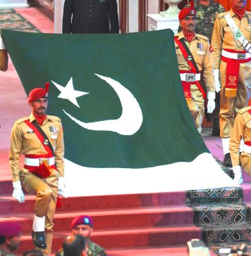13 x Bravest Sons of Sacred Country PAKISTAN Laid Down Their Lives For Their Sacred Country PAKISTAN And 14 x indian And iranian Khwarij Terrorists Of Fitna Al-hindustan Dispatched To Hell