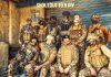 Brave PAK ARMED FORCES Launches “Operation Yalghar” And Successfully Busted The Filthy indian raw network And Arrested Dozens Of indian Khwarij Terrorists in various IBOs