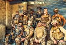 Brave PAK ARMED FORCES Launches “Operation Yalghar” And Successfully Busted The Filthy indian raw network And Arrested Dozens Of indian Khwarij Terrorists in various IBOs