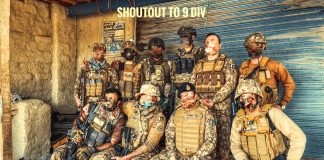 Brave PAK ARMED FORCES Launches “Operation Yalghar” And Successfully Busted The Filthy indian raw network And Arrested Dozens Of indian Khwarij Terrorists in various IBOs