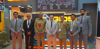 CJCSC General Sahir Shamshad Mirza Held One On One High-Profile Meetings Top Senior CIVILIAN And MILITARY Officials Of TURKIYE And AZERBAIJAN During IDEF-2025 Visit