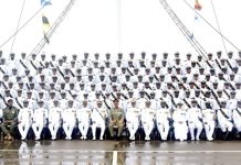 Field Marshal (COAS) Hafiz Syed Asim Munir Vows Brave And Valiant TRI-ARMED FORCES Of Sacred PAKISTAN To Defend The Sovereignty And Territorial Integrity Of Their Sacred PAKISTAN