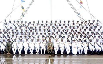 Field Marshal (COAS) Hafiz Syed Asim Munir Vows Brave And Valiant TRI-ARMED FORCES Of Sacred PAKISTAN To Defend The Sovereignty And Territorial Integrity Of Their Sacred PAKISTAN
