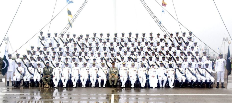 Field Marshal (COAS) Hafiz Syed Asim Munir Vows Brave And Valiant TRI-ARMED FORCES Of Sacred PAKISTAN To Defend The Sovereignty And Territorial Integrity Of Their Sacred PAKISTAN