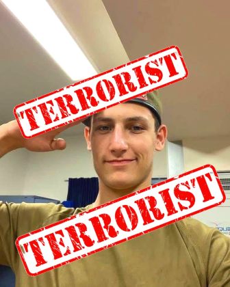 Filthy Dog and israeli bastard idf human animals filthy dog and israeli bastad dan phillipson