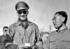 PAK AIR FORCE Pays Rich Tribute To Bravest Son Of Sacred Country PAKISTAN Air Commodore Fuad Shahid Hussain AKA “Prince Of Pilots” On His 101th Birth Anniversary