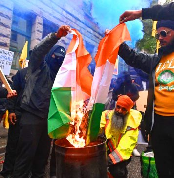 PAKISTAN Iron Brother CHINA Categorically And Humiliately Rejects The Request Of filthy indian defense minister Bastard rajnath singh To Speak At Shanghai Cooperation Organization