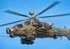 PAKISTAN Iron Brother CHINA Start Deliveries Of Z-10MP Heavy Attack Helicopters To Sacred PAKISTAN