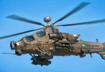 PAKISTAN Iron Brother CHINA Start Deliveries Of Z-10MP Heavy Attack Helicopters To Sacred PAKISTAN