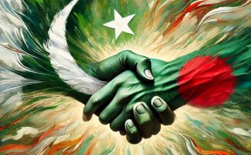 Victim Of indian State Sponsored Terrorism Bangladesh Thwarts Major Terrorist Incident By Successfully Arresting 2 x indian raw Terrorists During Highly Successful Operation At Savar In Bangladesh