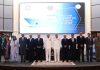 WORKSHOP ON STRATEGIC MATTERS HELD AT PAKISTAN NAVY WAR COLLEGE