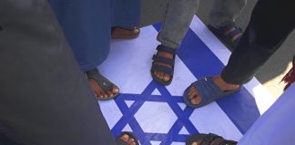 World's Number 1 Bastard Country israel And Bastard israeli nation Braces Worldwide Humiliations As Brave ISLAMIC RESISTANCE FORCES Brutally Kills 2 x More Bastard israeli human animals