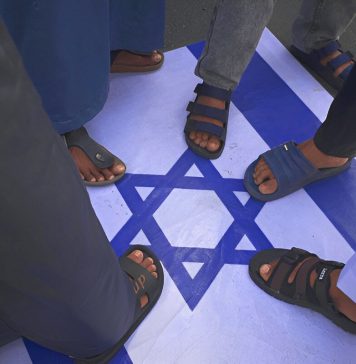 World's Number 1 Bastard Country israel And Bastard israeli nation Braces Worldwide Humiliations As Brave ISLAMIC RESISTANCE FORCES Brutally Kills 2 x More Bastard israeli human animals