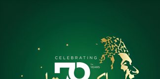 240 Million Proud And Brave PAK NATION All Set To Celebrate The 78Th Independence Day Of Beloved Peace Loving Sacred Country PAKISTAN With Patriotic Zeal and Fervor