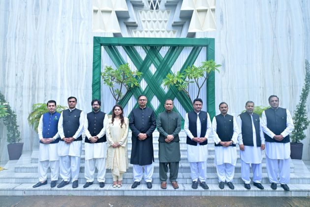 78TH INDEPENDENCE OF BELOVED PEACE LOVING SACRED PAKISTAN CELEBRATED IN indian occupied new delhi