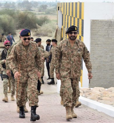 Beloved Peace Loving Sacred PAKISTAN Successfully Inducts CHINESE Heavyweight Z-10ME Attack Helicopters in PAK ARMY Combat Aviation Fleet