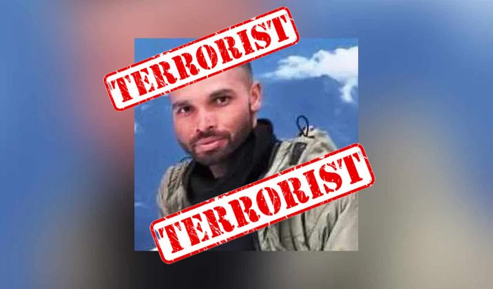 Brave And Valiant Freedom Fighters Brutally Kills Filthy And Bastard indian commando Swine banoth anil kumar Like Rabid Dogs