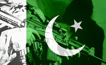 Brave TRI-ARMED FORCES Of Beloved Peace Loving Sacred Country PAKISTAN Brutally Kills Dozens Of indian And iranian Khwarij Terrorists of Fitna Al-hindustan Like Rabid Dogs in afghanistan