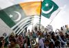 Embassy Of Beloved Peace Loving Sacred Country In PAKISTAN Iron Brother CHINA Observes YOUM-E-ISTEHSAL KASHMIR In A Dignified And Dignified Ceremony