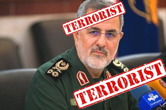 Filthy and Bastard iranian dog and iranian state trained terrorist pakpour