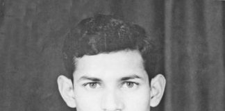 PAK AIR FORCE Pays Rich Tribute To The Bravest Son Of Sacred Country PAKISTAN Flying Officer Nasim Nisar Ali Beg Shaheed On 75th Birth Anniversary