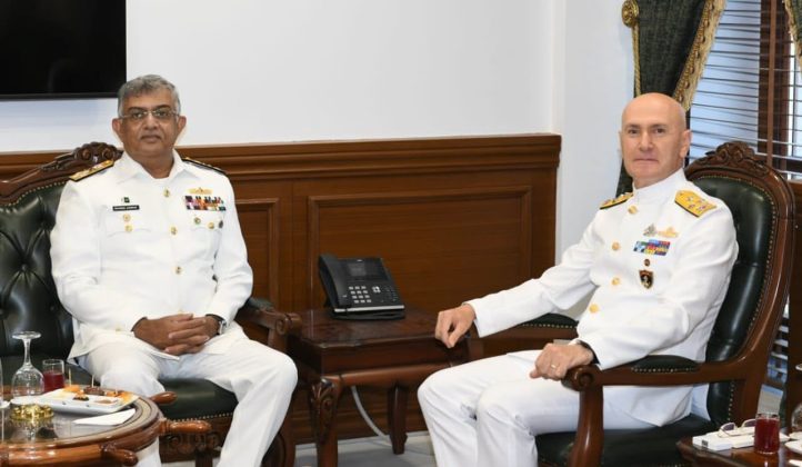PAK NAVAL CHIEF Admiral Muhammad Naveed Ashraf Official Visit to PAKISTAN All Weather STRATEGIC Ally TURKIYE